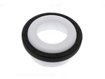 Front Elring Crankshaft Seal Fits Bmw 328I Xdrive 2011-2016 48ZSZWMF. Fixed Price $35.81.