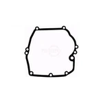 B Crankcase Gasket Rotary For Lawn And Patio Equipment. Fixed Price $11.19.