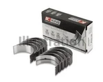 King Engine Crankshaft Main Bearing Set - Fits Isuzu 4XC1/T, 4XE1W. Fixed Price $61.94.