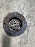 Oem Dcec Damper Vibration For 8.3 6CT Cummins 3925570. Fixed Price $400.00.