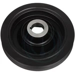 Harmonic Balancer Pulley For Honda Odyssey Accord Acura Cl Isuzu Oasis 594-067. Fixed Price $38.69.