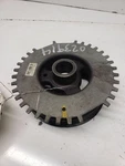 2006-2013 Mazda Genuine Harmonic Balancer 2.0L Vin F 8TH Digit Oem. Fixed Price $48.00.
