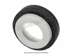 Bmw X3 X5 X6 Z4 Etc. (2006-2011) Crankshaft Seal (65 79 20MM) Oem Corteco. Fixed Price $52.45.