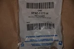 New Oem Ford Auto Trans Output Shaft Seal 5F9Z-1177-H Freestyle 3.0L L2. Fixed Price $18.69.