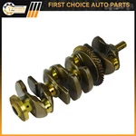 Crankshaft Fits Toyota Camary 2AZ For Highlander 2001-2008. Fixed Price $121.55.