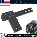 Camshaft & Crankshaft Alignment Timing Tool Ford Powerstroke 6.0L 6.4L. Fixed Price $65.30.