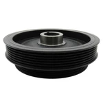 Engine Harmonic Balancer For Nissan Sentra 2000-2006 1.8L L4 594-258 122994M500. Fixed Price $30.89.