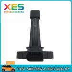 Engine Oil Level Sensor Ford Mondeo Land Rover Volvo S80 V70 7G9N-6C624-AC. Fixed Price $37.59.