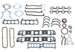 Ford Mustang 1964-1995 Hi-performance Engine Gasket Set. Fixed Price $157.50.