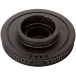 New Harmonic Balancer Atp Professional Auto Parts 102096. Fixed Price $112.50.