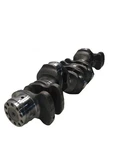 International Maxxforce 13 Engine Crankshaft 3633C1 (508-11602). Fixed Price $1950.00.