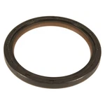 For Mini Cooper 2007-2016 Elring 026.790 Crankshaft Seal W Mounting Sleeve. Fixed Price $26.60.