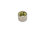 Genuine Mopar Pilot Bearing 52107562AB. Fixed Price $23.78.