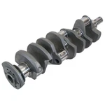 Eagle Crankshaft 445445006535; Forged Steel 4.500" Stroke Chevy 396-454 Bbc. Fixed Price $1244.16.