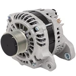 Alternator For Dodge Ram 2500 3500 2010 L6 6.7L 11443 04801768AA A003TX0381. Fixed Price $137.09.