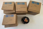 Grand National Center Caps (4) Nos 1986 1987 Buick Gn New Original Gm 25525651. Fixed Price $539.98.