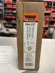 Dorman Engine Harmonic Balancer 594-227. Fixed Price $160.00.