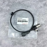 Oem Crankshaft Position Sensor For Supra 3.0L 1993-1998 90919-05006 Us. Fixed Price $29.99.