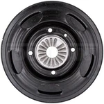 Dorman 594-752 Harmonic Balancer Assembly Fits Audi Seat Volkswagen Models. Fixed Price $210.15.