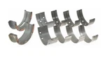 Sealed Power 7370M .25MM Engine Crankshaft Main Bearing Set. Fixed Price $86.10.