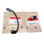 New Knock Sensor & Harness 30530-P8F-A01 Fits Honda Accord Pilot Acura Cl Mdx. Fixed Price $36.28.