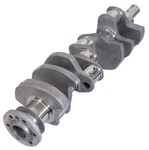Eagle Bbc 4340 Forged Crank - 4.000 Stroke. Fixed Price $1045.99.