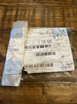 X8 Genuine Oem Bmw Main Bearing Cap Bolt Set 11111735525. Fixed Price $99.99.