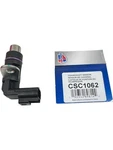 New Carquest CSC1062 Engine Crankshaft Position Sensor Fast Shipping. Fixed Price $14.89.