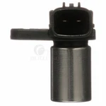 Delphi Engine Crankshaft Position Sensor SS11416 N3A118221A For Mazda. Fixed Price $108.52.