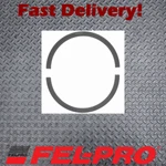 Fel-pro Rear Main Seal Set Suits Ford 302 351 Cleveland Performance (years: Vari. Fixed Price $35.49.