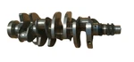 Aston Martin Vantage 2008 4.3 V8 Engine Crankshaft 6G33-6303-EA. Fixed Price $1499.41.