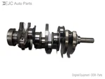 Crankshaft Standard 18-19 Ford F-150 2.7 FT4E6303AA Turbo. Fixed Price $399.95.