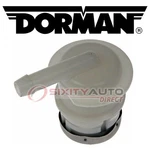 Dorman Fuel Tank Vent Valve 1980-1996 Ford Bronco 4.9L 5.0L 5.8L L6 V8 Zg. Fixed Price $33.13.