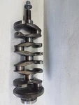2022-2023 Kia Stinger 2.5L Engine Crankshaft 23131-2T010 (turbo) ZC28. Fixed Price $189.00.