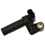 Standard Ignition Engine Crankshaft Position Sensor Ford PC1004. Fixed Price $209.85.