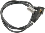 Crank Angle Sensor Bosch 0261210085. Fixed Price $144.85.
