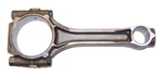 Crown Automotive Connecting Rod Fits Select 1965-1990 Jeep Models. Fixed Price $68.99.