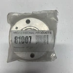 New Assault Racing 81007 Sbf Ford Spacer 80000/90000 Series Dampers .950" Thick. Fixed Price $24.00.