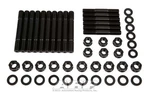 Main Stud Kit - Sbf 302 Dart Shp Block. Fixed Price $117.99.