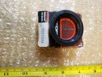 Nos Genuine National 35X50X8 Front Crankshaft Seal New The Box!. Fixed Price $11.77.