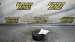Harmonic Balancer 3.8L Fits 00-05 Lesabre 1347193. Fixed Price $45.00.