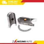 Main Rod Bearings Fit 91-01 Toyota RAV4 Camry Celica MR2 2.0L 3SFE 5SFE. Fixed Price $29.95.
