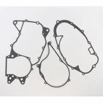 Cometic Bottom End Kit No Crank Seals-honda. Fixed Price $40.99.