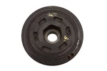 2017-2021 Alfa Romeo Giulia Engine Harmonic Balancer Damper Pulley OEM#B11. Fixed Price $64.99.