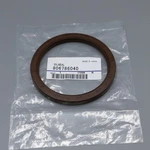 New Subaru Engine Crank Rear Main Oil Seal Outback Impreza Wrx Legacy Forester. Fixed Price $19.62.