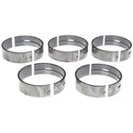 Victor MS2300P Engine Crankshaft Main Bearing Set. Fixed Price $87.42.
