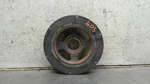 07-09/11-20 Kia Sorento Harmonic Balancer 3.3L/3.5L/3.8L 14-15/VIN Th Digit. Fixed Price $31.96.