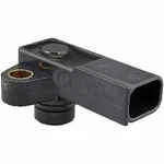 Mass Air Flow Sensor YBC3Q-9F979-AD Ford F-250 Super Duty 11-17. Fixed Price $54.87.