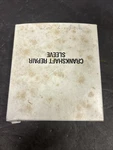 New Micro Sleeve Crankshaft Repair # MS335-1. Fixed Price $10.00.