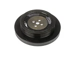 New Harmonic Balancer Dorman (oe Solutions) 594-321. Fixed Price $311.01.